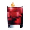 Picture of Arcoroc Princesa Old Fashioned Glasses 170ml (48 Pack)