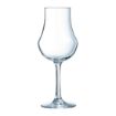 Picture of Arcoroc Open Up Ambient Spirits Glasses 165ml (24 Pack)