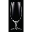 Picture of Chef & Sommelier Cabernet Stem Beer Glasses 460ml (24 Pack)