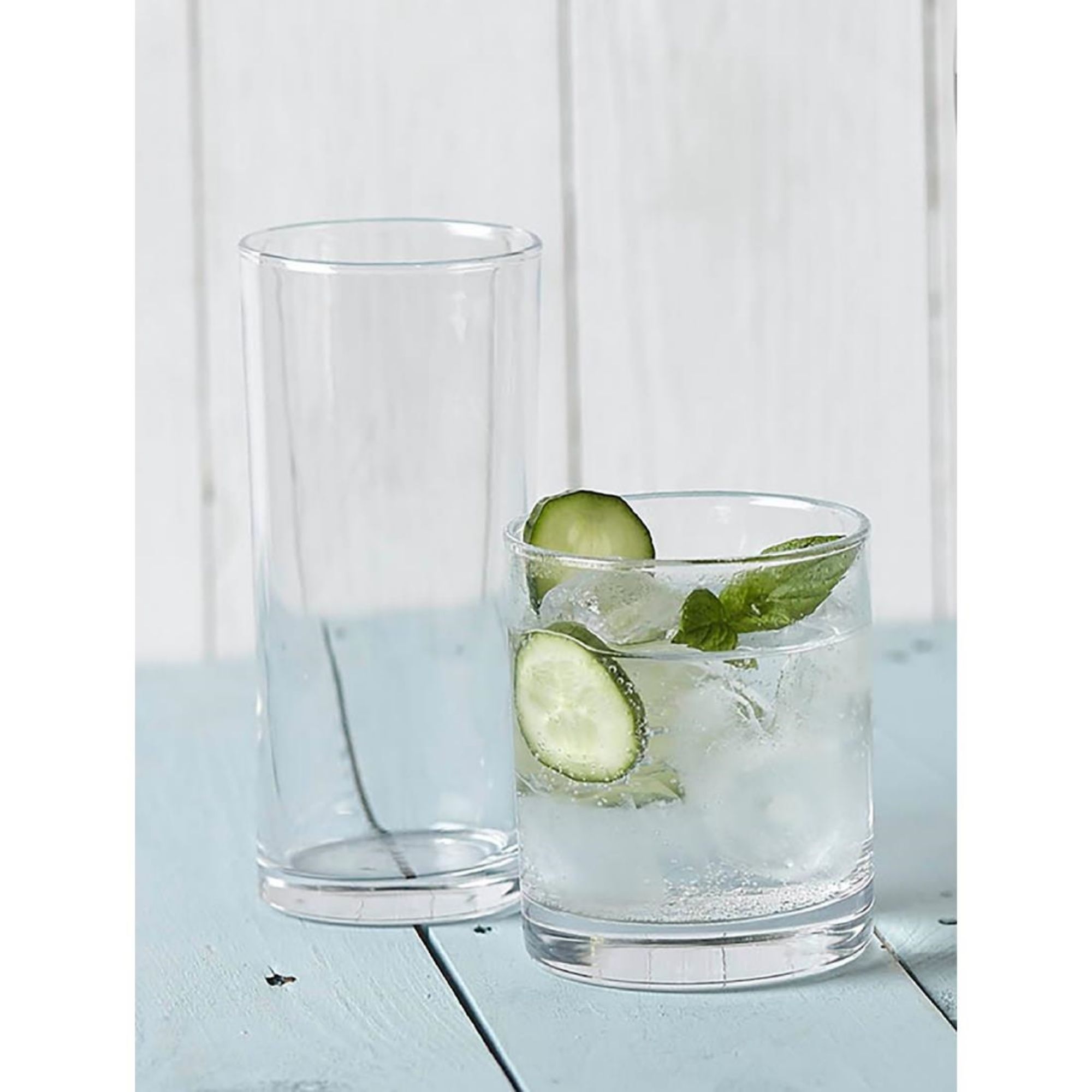 Picture of Arcoroc Princesa Old Fashioned Glasses 170ml (48 Pack)