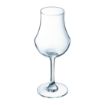 Picture of Arcoroc Open Up Ambient Spirits Glasses 165ml (24 Pack)