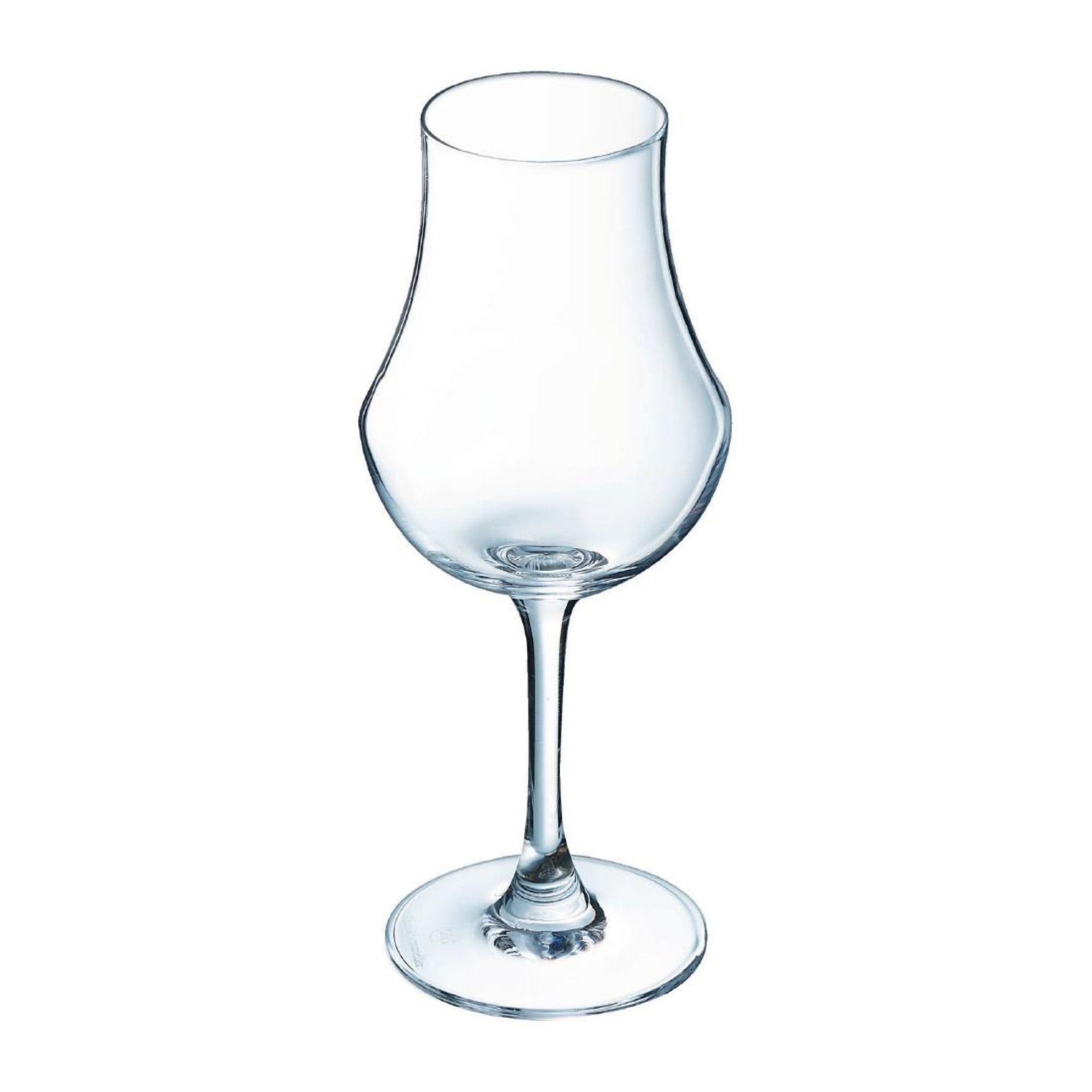 Picture of Arcoroc Open Up Ambient Spirits Glasses 165ml (24 Pack)