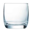 Picture of Chef & Sommelier Vigne Old Fashioned/Rocks Glasses 310ml (24 Pack)