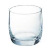 Picture of Chef & Sommelier Vigne Old Fashioned/Rocks Glasses 310ml (24 Pack)