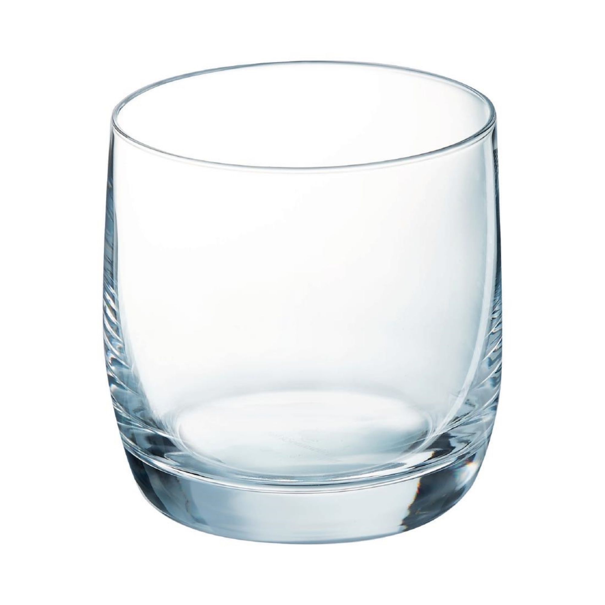 Picture of Chef & Sommelier Vigne Old Fashioned/Rocks Glasses 310ml (24 Pack)