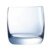 Picture of Chef & Sommelier Vigne Old Fashioned/Rocks Glasses 200ml (24 Pack)