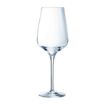 Picture of Chef & Sommelier Sublym Wine Glasses 550ml (12 Pack)