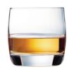 Picture of Chef & Sommelier Vigne Old Fashioned/Rocks Glasses 200ml (24 Pack)