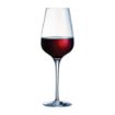 Picture of Chef & Sommelier Sublym Wine Glasses 550ml (12 Pack)