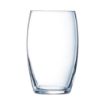 Picture of Arcoroc Vina Hi Ball Glasses 370ml (24 Pack)