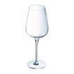 Picture of Chef & Sommelier Sublym Wine Glasses 550ml (12 Pack)