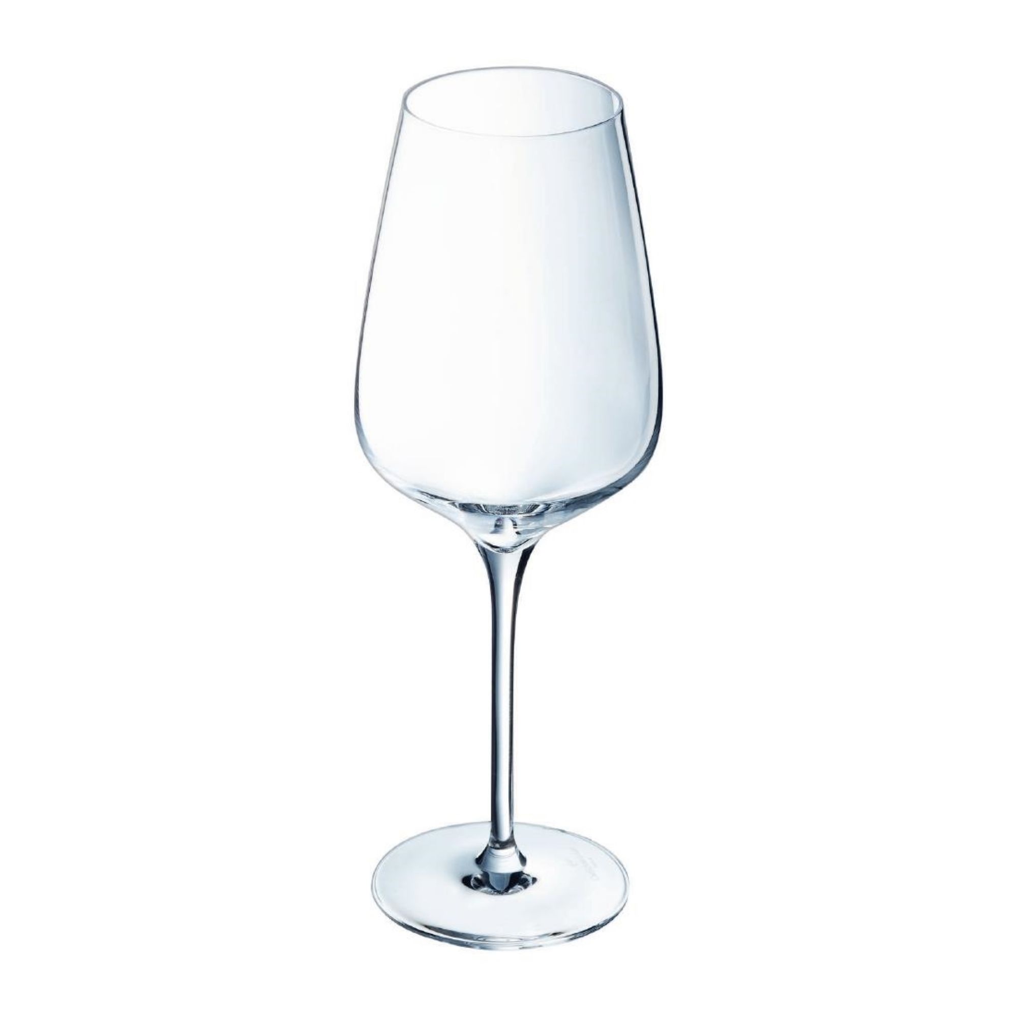 Picture of Chef & Sommelier Sublym Wine Glasses 550ml (12 Pack)