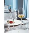 Picture of Chef & Sommelier Sublym Wine Glasses 550ml (12 Pack)