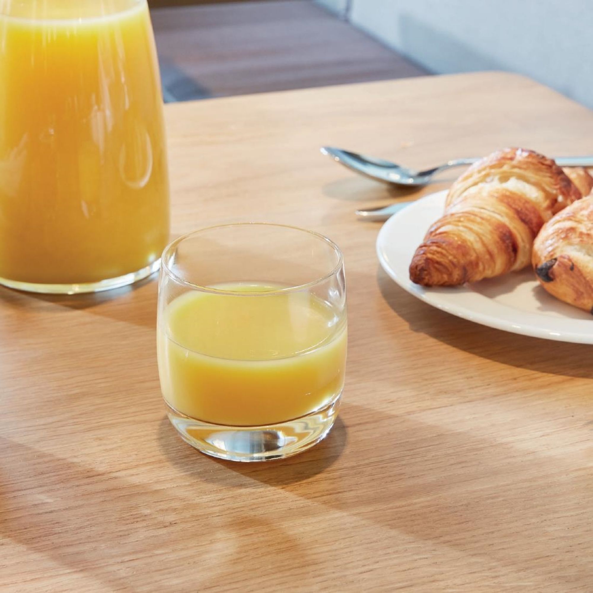 Picture of Chef & Sommelier Vigne Old Fashioned/Rocks Glasses 200ml (24 Pack)