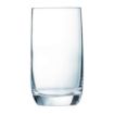 Picture of Chef & Sommelier Vigne Hi Ball Glasses 330ml (24 Pack)