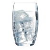 Picture of Arcoroc Vina Hi Ball Glasses 370ml (24 Pack)