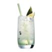 Picture of Chef & Sommelier Vigne Hi Ball Glasses 330ml (24 Pack)