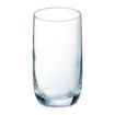 Picture of Chef & Sommelier Vigne Hi Ball Glasses 330ml (24 Pack)