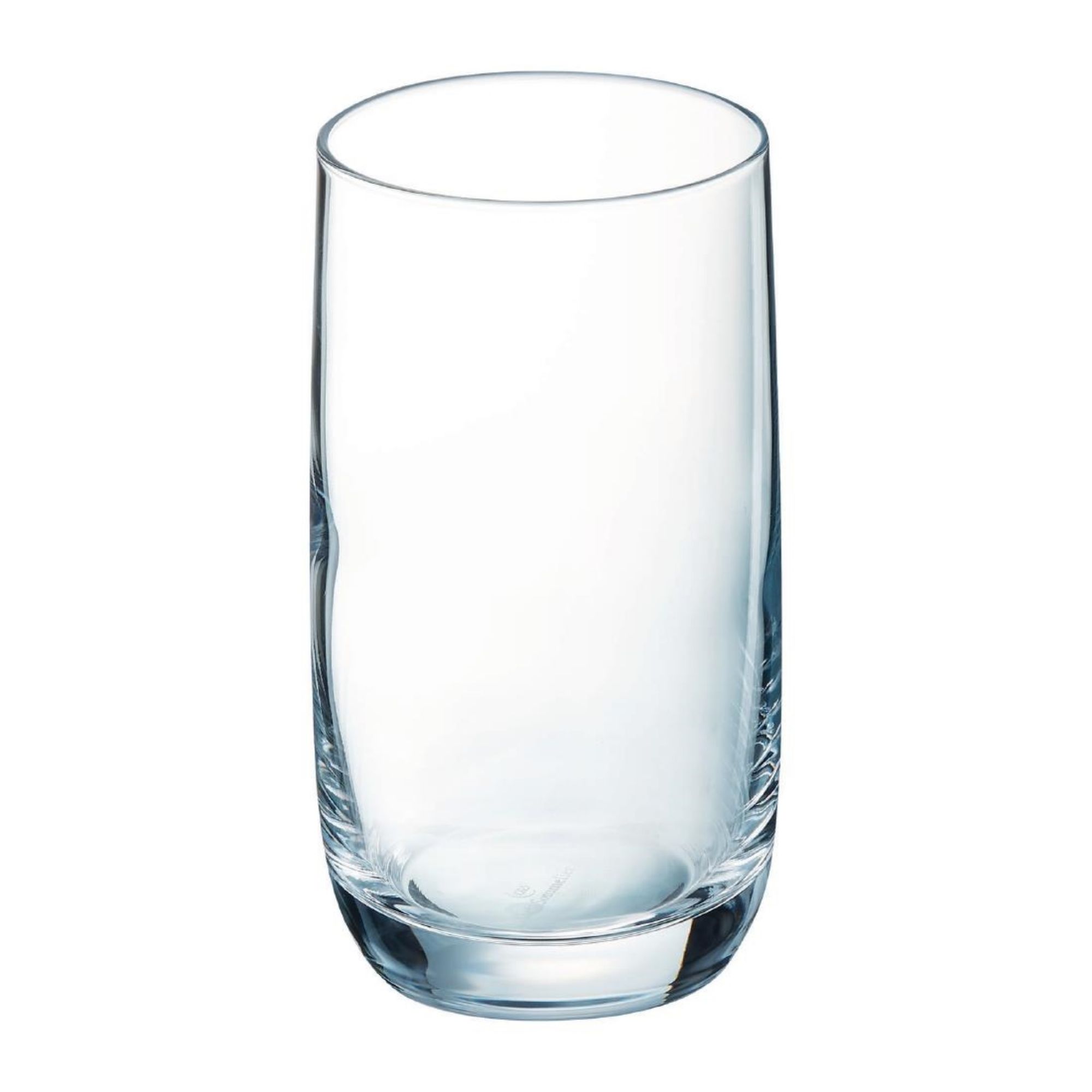 Picture of Chef & Sommelier Vigne Hi Ball Glasses 330ml (24 Pack)