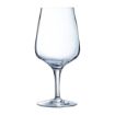 Picture of Chef & Sommelier Sublym Multi-purpose Stem Glasses 350ml (24 Pack)