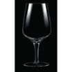 Picture of Chef & Sommelier Sublym Multi-purpose Stem Glasses 350ml (24 Pack)