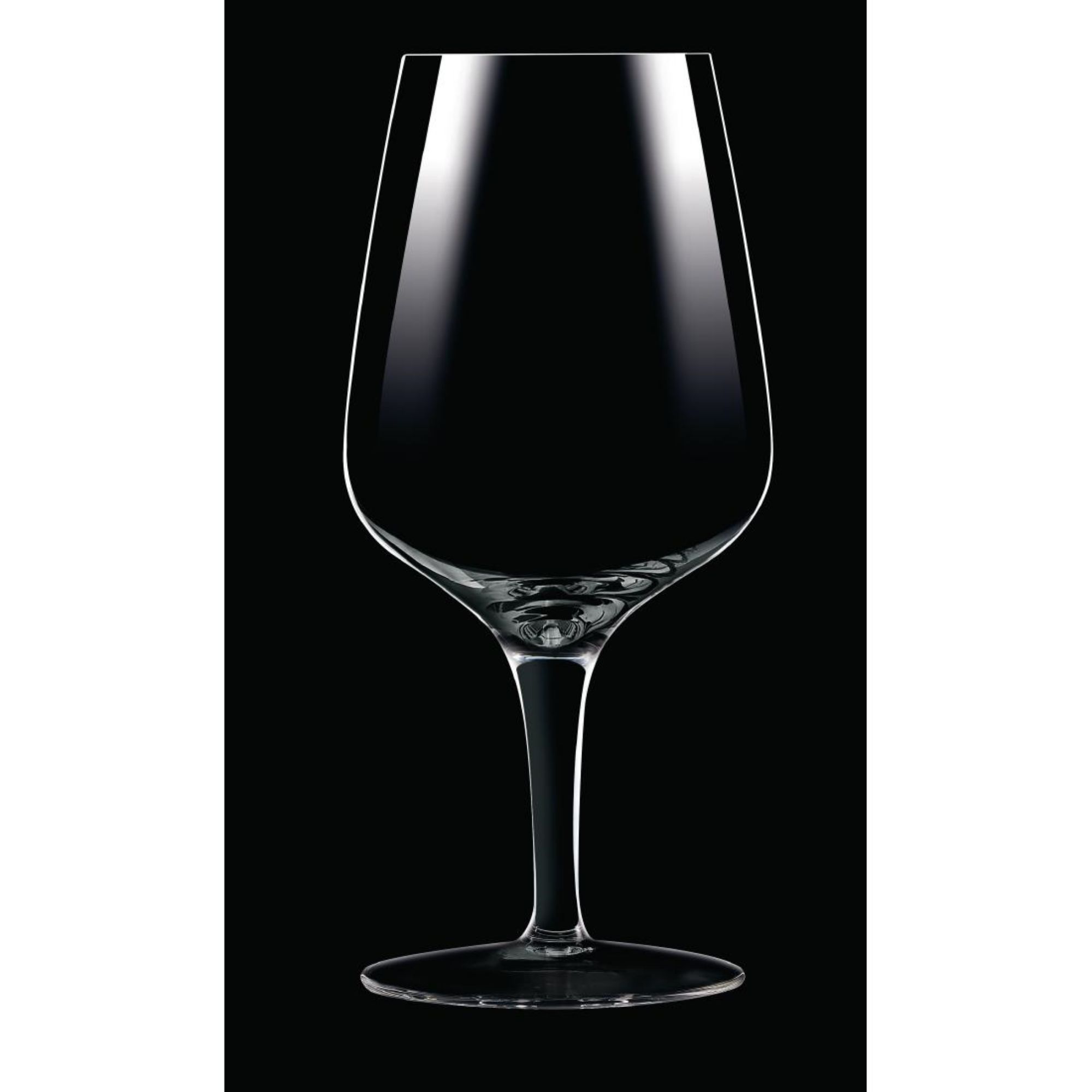 Picture of Chef & Sommelier Sublym Multi-purpose Stem Glasses 350ml (24 Pack)