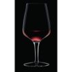 Picture of Chef & Sommelier Sublym Multi-purpose Stem Glasses 350ml (24 Pack)