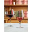 Picture of Chef & Sommelier Sublym Multi-purpose Stem Glasses 350ml (24 Pack)