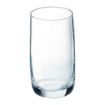 Picture of Chef & Sommelier Vigne Hi Ball Glasses 220ml (24 Pack)