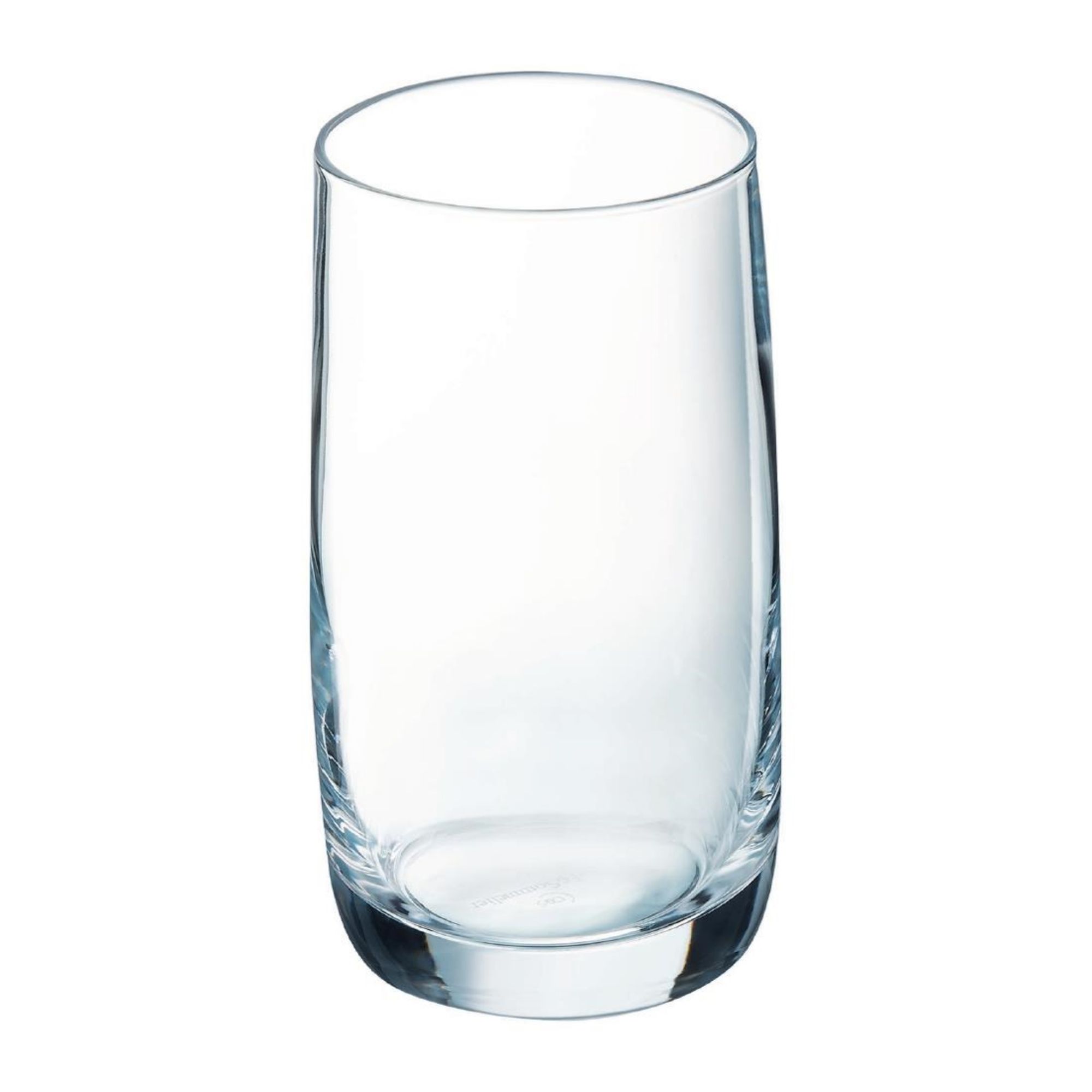 Picture of Chef & Sommelier Vigne Hi Ball Glasses 220ml (24 Pack)