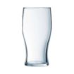 Picture of Arcoroc Tulip Beer Glasses 570ml (24 Pack)