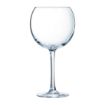 Picture of Chef & Sommelier Cabernet Ballon Wine Glasses 700ml (24 Pack)
