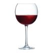 Picture of Chef & Sommelier Cabernet Ballon Wine Glasses 700ml (24 Pack)