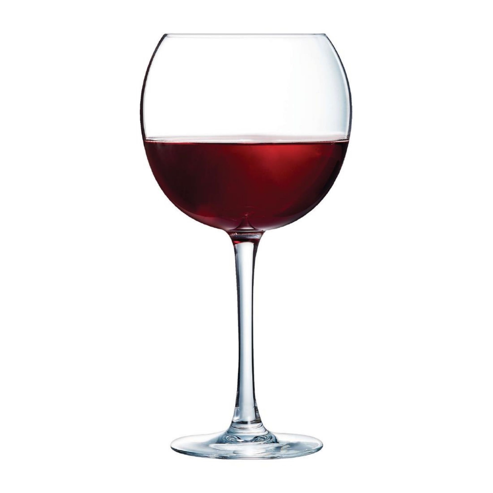 Picture of Chef & Sommelier Cabernet Ballon Wine Glasses 700ml (24 Pack)