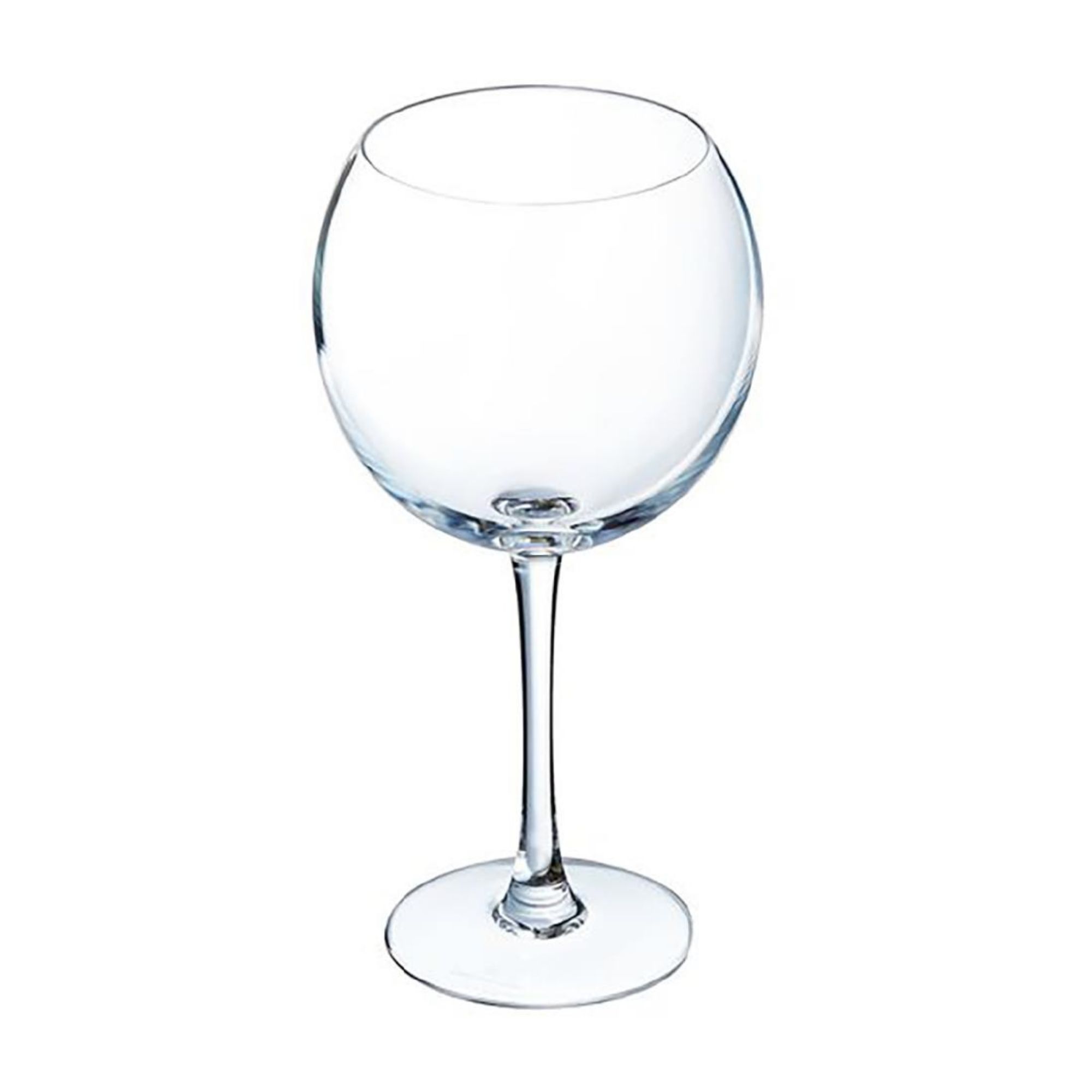 Picture of Chef & Sommelier Cabernet Ballon Wine Glasses 700ml (24 Pack)