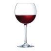 Picture of Chef & Sommelier Cabernet Ballon Wine Glasses 580ml (12 Pack)
