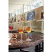 Picture of Chef & Sommelier Nick & Nora Stemmed Glasses 150ml (24 Pack)