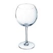 Picture of Chef & Sommelier Cabernet Ballon Wine Glasses 580ml (12 Pack)