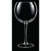 Picture of Chef & Sommelier Cabernet Ballon Wine Glasses 700ml (24 Pack)