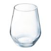 Picture of Chef & Sommelier Lima Hi Ball Glasses 380ml (24 Pack)