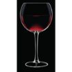 Picture of Chef & Sommelier Cabernet Ballon Wine Glasses 580ml (12 Pack)