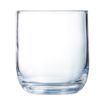 Picture of Arcoroc Elisa Old Fashioned Glasses 230ml (24 Pack)
