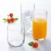 Picture of Arcoroc Elisa Old Fashioned Glasses 230ml (24 Pack)
