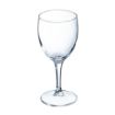 Picture of Arcoroc Elegance Wine Glasses 310ml (12 Pack)