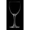 Picture of Arcoroc Elegance Wine Glasses 310ml (12 Pack)