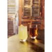 Picture of Chef & Sommelier Lima Tubo Hi Ball Glasses 400ml (24 Pack)