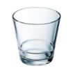 Picture of Arcoroc Stack Up Old Fashioned Glasses 320ml (24 Pack)