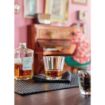 Picture of Arcoroc Stack Up Old Fashioned Glasses 320ml (24 Pack)