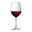 Picture of Chef & Sommelier Sequence Wine Glasses 550ml (12 Pack)