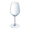 Picture of Chef & Sommelier Sequence Wine Glasses 550ml (12 Pack)